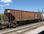 ICG 766306